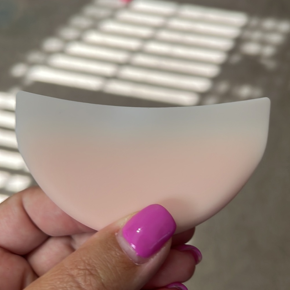 Shadowmoon|Reusable Shadow Shield - Picture 5 of 6
